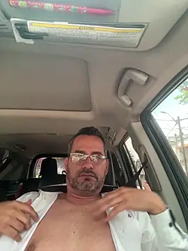 party2025 online show from February 27, 5:12 pm