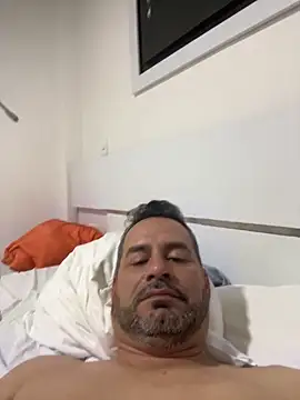 party2025 online show from January 7, 1:32 pm