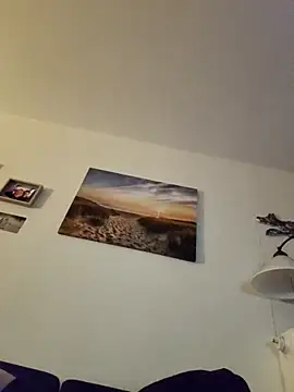 OdinWolf1990 online show from February 8, 9:30 pm