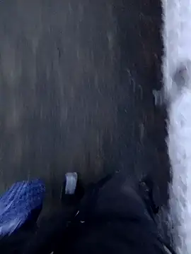 OdinWolf1990 online show from February 6, 4:37 pm