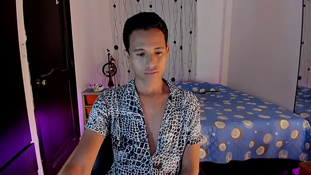Snapshot of alessandro_wizard chatting on March 13, 11:16 pm alessandro wizard online show from March 13, 11:16 pm