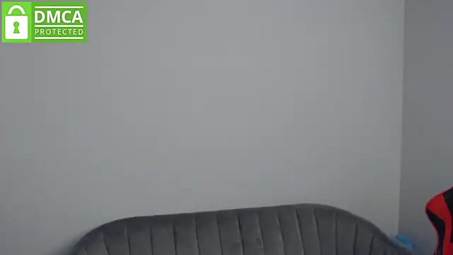 exquisite50 online show from December 20, 11:12 pm