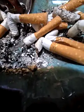 Leggs4U online show from March 12, 4:42 am