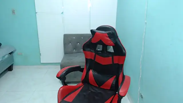 black30cmdick online show from December 3, 1:06 pm