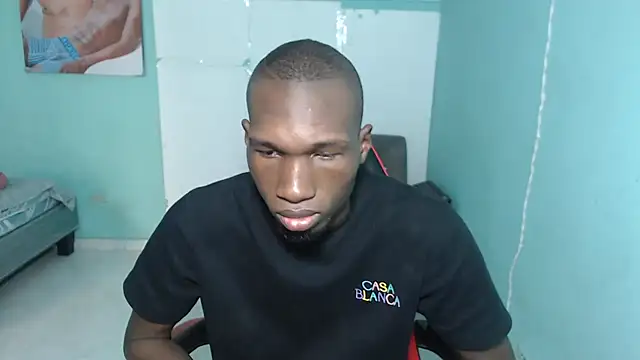 black30cmdick online show from February 5, 6:26 pm