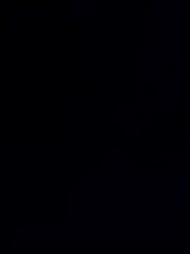 blues12355 online show from December 21, 8:43 pm