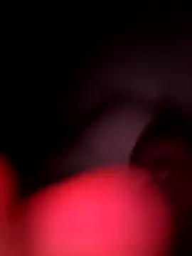 bagoulo online show from October 13, 5:13 am