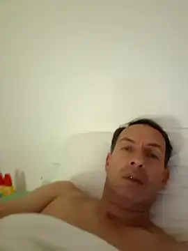 bagoulo online show from September 22, 9:25 pm