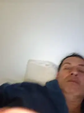 bagoulo online show from February 22, 9:27 pm