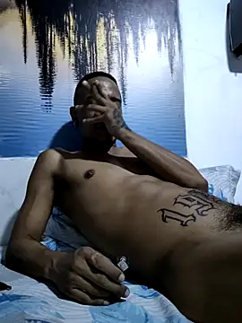 Mowgli FFun online show from February 16, 4:54 am