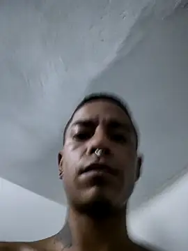 Mowgli FFun online show from October 7, 10:03 pm