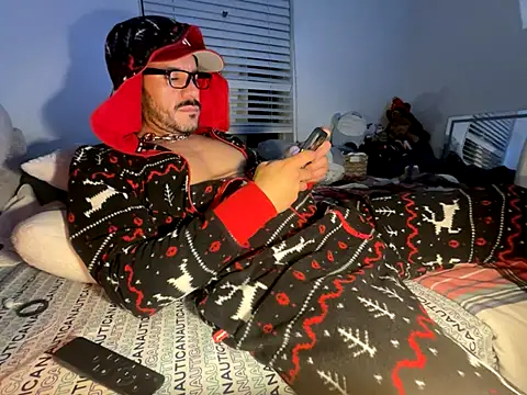 ganosex online show from October 21, 7:11 am