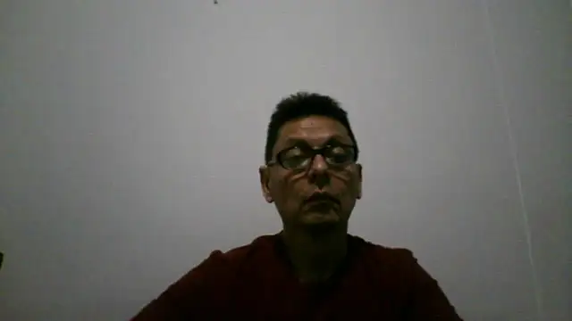 Snapshot of MarcusKelvin chatting on February 3, 12:47 am MarcusKelvin online show from February 3, 12:47 am
