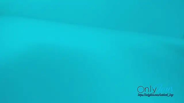 michael boy88 online show from September 11, 8:30 pm