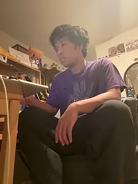 bigasianloads25 online show from December 30, 6:42 am