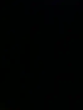 bigasianloads25 online show from December 29, 6:56 am