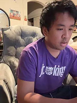 bigasianloads25 online show from January 16, 12:34 am