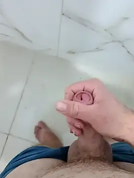 branquinho000007 online show from December 3, 12:16 am