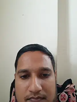 Jonrobinso online show from December 28, 8:48 am