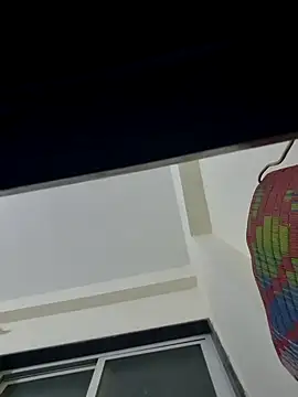 Jonrobinso online show from December 4, 1:20 pm