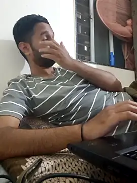 Jonrobinso online show from September 11, 2:05 pm