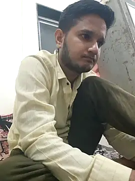 Jonrobinso online show from March 22, 5:52 pm