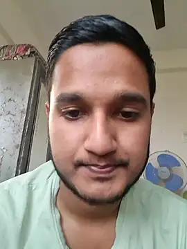 Jonrobinso online show from January 11, 11:02 am