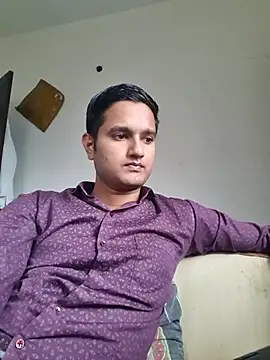 Jonrobinso online show from October 2, 4:49 am