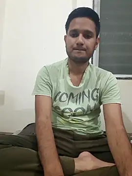 Jonrobinso online show from March 10, 4:03 pm