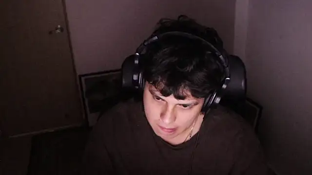 Tony Hoffa online show from April 14, 11:37 pm