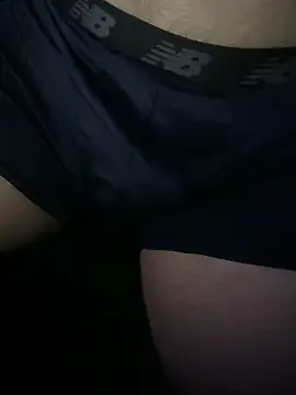 adam353835 online show from March 5, 10:11 am