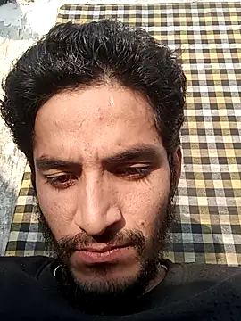 nskgenz online show from December 21, 10:23 am