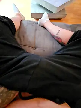 Malekith 79 online show from January 16, 8:28 am