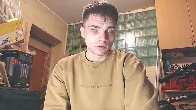 Simbo cool online show from June 1, 1:06 am
