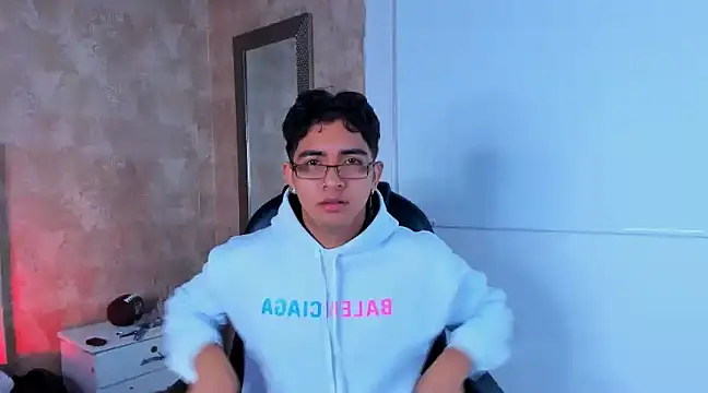 Muichiro tokito1 online show from December 31, 1:52 pm