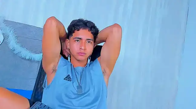 Muichiro tokito1 online show from December 18, 4:20 am