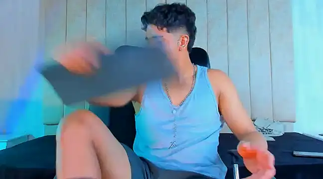 Muichiro tokito1 online show from January 28, 4:08 am