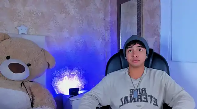 Muichiro tokito1 online show from January 3, 5:17 am