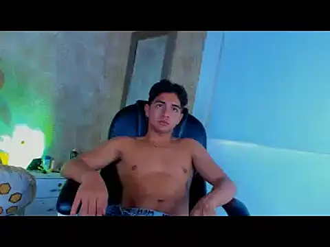 Muichiro tokito1 online show from January 4, 3:07 pm