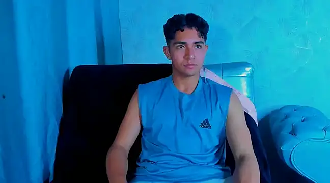 Muichiro tokito1 online show from December 12, 3:54 am