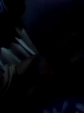 January256 online show from February 23, 12:45 am