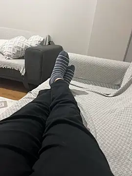 zilzop online show from March 21, 6:45 pm