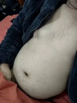 yjw6688 online show from March 9, 11:26 am