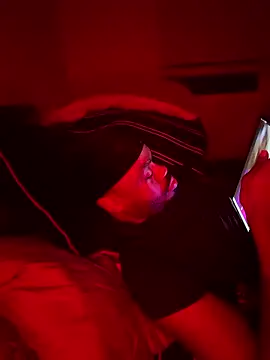 PointingPetrol online show from January 15, 11:51 pm