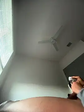 PointingPetrol online show from November 2, 10:25 pm