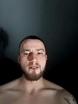 wariacik0024 online show from November 22, 2:00 am