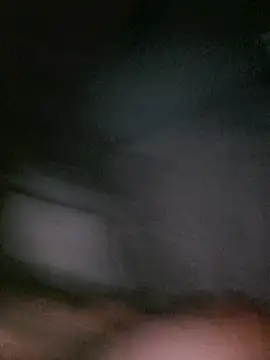 wariacik0024 online show from September 10, 9:24 pm