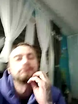 wariacik0024 online show from February 15, 10:32 pm