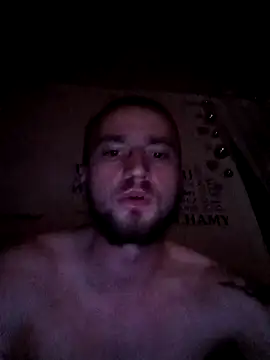 wariacik0024 online show from December 1, 10:02 pm