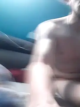 wariacik0024 online show from March 22, 4:45 am